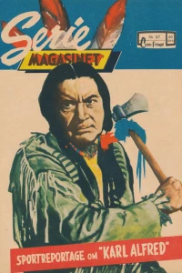 Issue #195737
