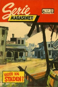 Issue #195738