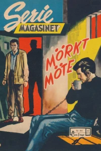 Issue #195744