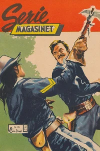 Issue #195745