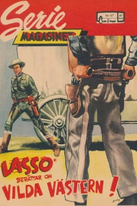 Issue #195747