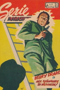 Issue #195748