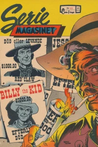Issue #195749