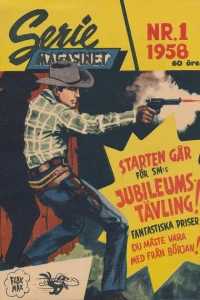 Issue #195801