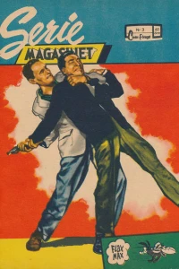 Issue #195803