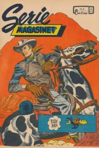 Issue #195808