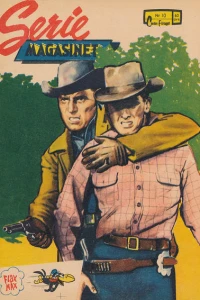 Issue #195810
