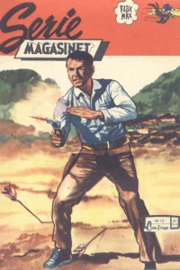 Issue #195812