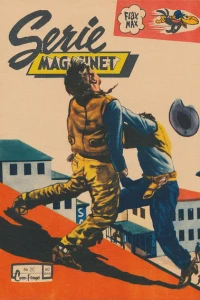 Issue #195820