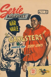 Gangsters