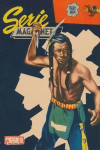 Issue #195822