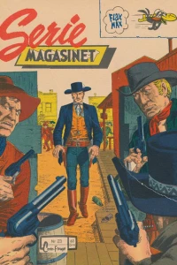 Issue #195823