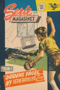 Issue #195824