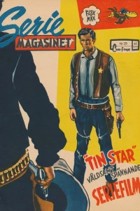 Tin Star