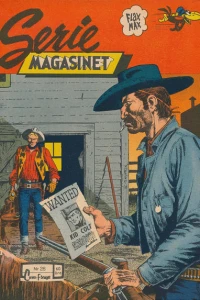 Issue #195828