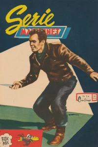 Issue #195834