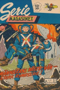 Issue #195838