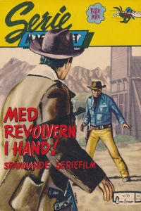 Issue #195839