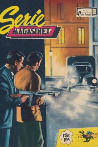 Issue #195840