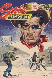 Issue #195843