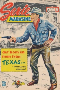 Issue #195847