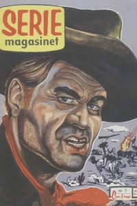 Issue #195903