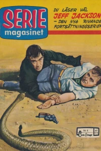 Issue #195904