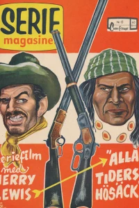 Issue #195906