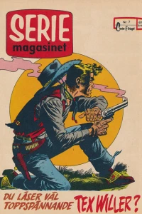 Issue #195907