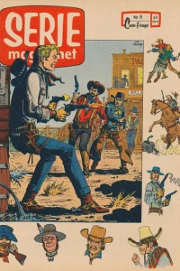 Issue #195908
