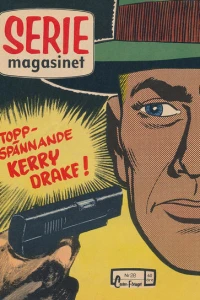Issue #195928