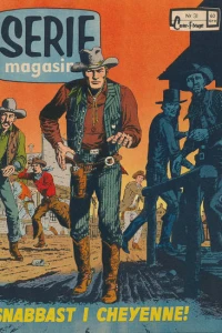 Issue #195931
