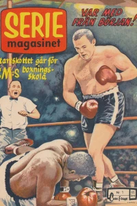 Issue #196001