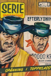 Issue #196010