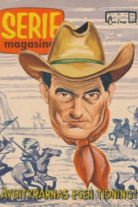 Issue #196020