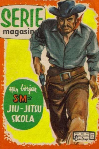 Issue #196026