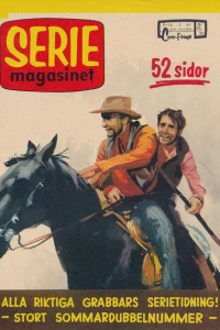 Issue #196029-30