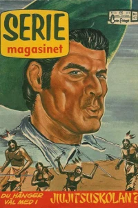 Issue #196040