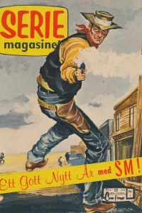 Issue #196101