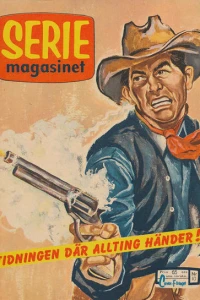Issue #196110