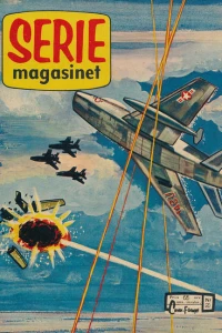 Issue #196120