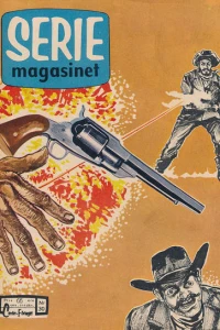 Issue #196130