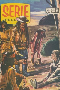Issue #196140