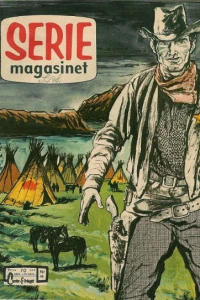 Issue #196145