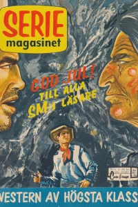 Issue #196149-50