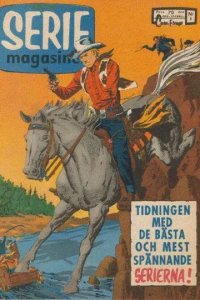 Issue #196208