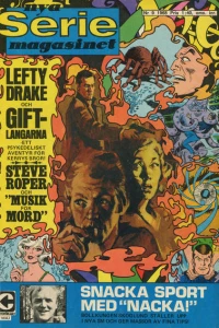 Issue #196809