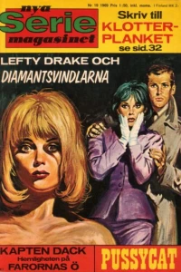 Issue #196919