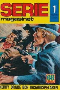 Issue #197101