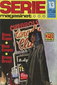 Issue #197613